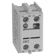 Rockwell - Hilfsschalterblock HILFSKONTAKTBLOCK 100-FA02
