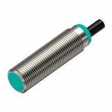 Pepperl+Fuchs Fabrik - Induktiver Näherungsschalter Induktiver Sensor NBB2-12GM40-E0 − 1 Stück