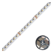 EVN Lichttechnik - Lichtschlauch/-band LED-Stripe IP20 5m IC2048420509902 3000K