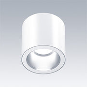 Thorn - Downlight/Strahler/Flutlicht LED - Einbauleuchte CHAL3 MSF #96108671 840