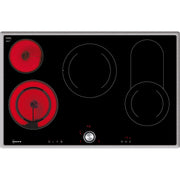 Constructa-Neff - Kochfeld EB-Autark-Kochfeld eDition T18BT16N0 80cm