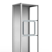 nVent Hoffman - Komponente für den Ausbau (Schaltschrank) Teilhöhen-Schwenkrahmen SFCP036 600