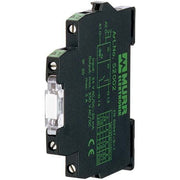 Murrelektronik - Optokoppler Optokopplermodul 52502 5,5VDC, 48VDC, 2A