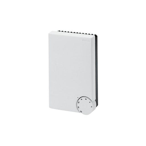 Maico - Raumthermostat Temperaturregler DTL 16 P