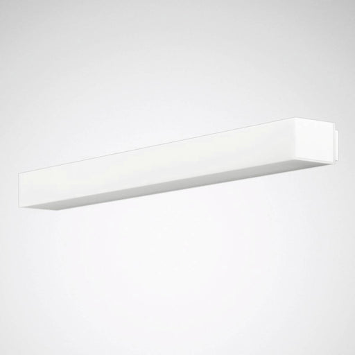 Trilux - Decken-/Wandleuchte Anbauleuchte Acuro LED1000ww ET01 höherer Schutzart
