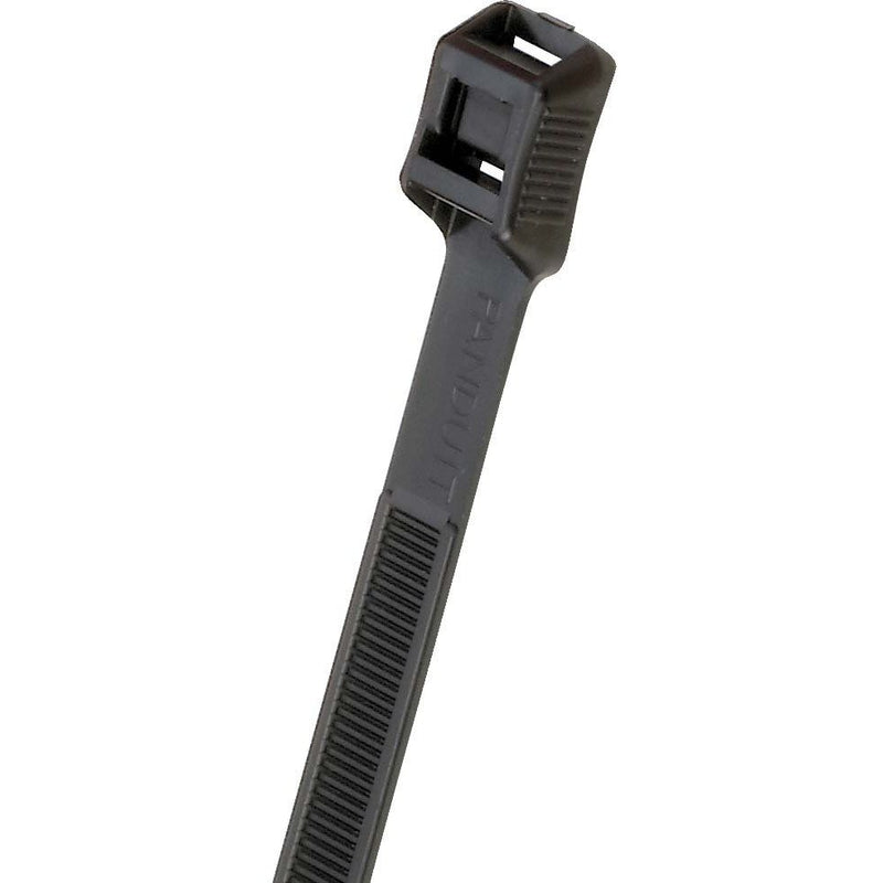 Panduit - Kabelbinder IT9115-C0 − 1000 Stück