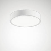 Trilux - Downlight/Strahler/Flutlicht LED - Anbaudownlight Onplana D09 #6458540 4000K