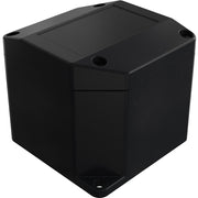 Rose System - Gehäuse/Schrank für Explosionsschutz Ex Polyester Okta 268801000 Box Ex leer