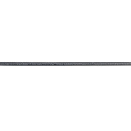 Danfoss - Heizband Dachrinnenheizung iceguard 18#98300860 100m Tr. − 100 Meter