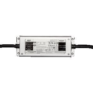 Nobile - LED-Betriebsgerät 12V 8980301312 IP67