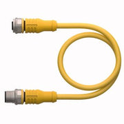 Turck - Konfektioniertes Sensor-Aktor-Kabel Aktuator- u. Sensorleitung RKC4.5T #6630936 PUR − 1 Stück