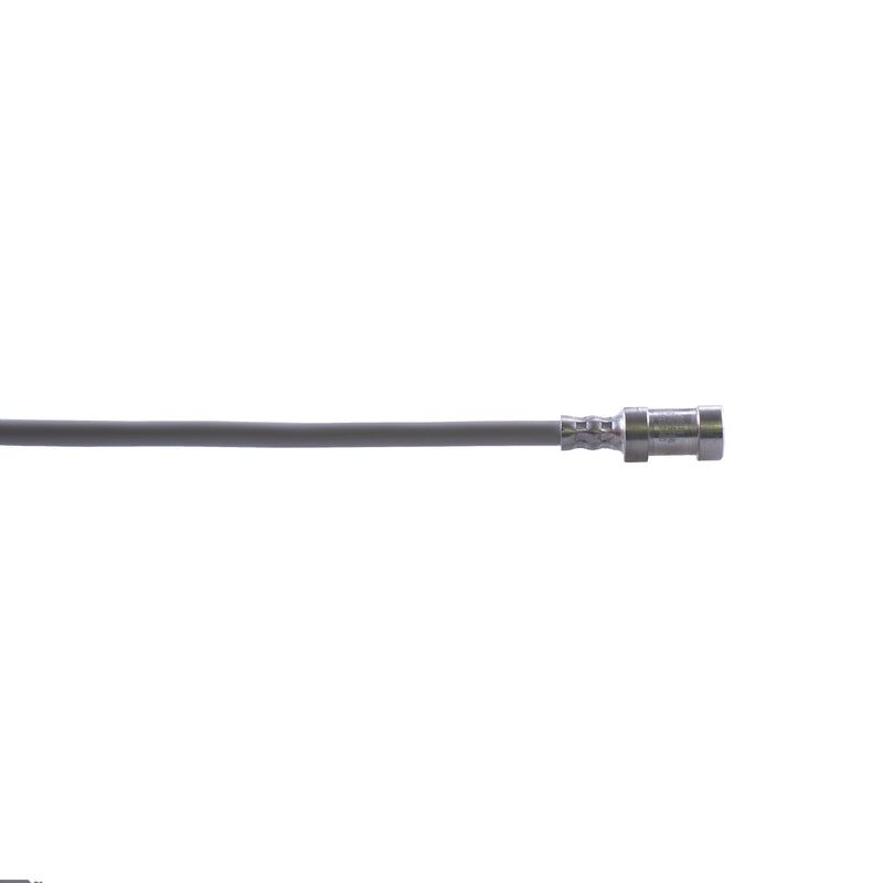 Jumo - Temperatursonde Widerstandsthermometer 00506998 -5..+105°C (PVC)