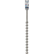Bosch - Bohrer PRO SDS max-4 2608685873 Hammerbohrer 30 x