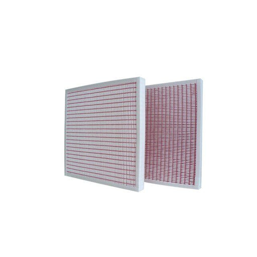 Maico - Kassettenluftfilter Ersatzluftfilter RF 40-7 f. TFE 40-7, F7