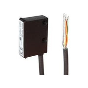 Ipf Electronic - Wegsensor Wegsensor, Magnetisch, MW110406 37x25x10mm Relativ