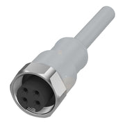 Balluff - Konfektioniertes Sensor-Aktor-Kabel Anschlussleitung BCC C3B4-000#BCC0JTF