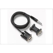 Fluke - Schnittstellenwandler Schnittstellenkabel HART DRYWELL CABLE