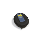 Fluke Networks - Patchkabel LWL Singlemode-Vorlaufkabel 5235174 9µm (160m)