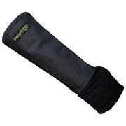 Uvex - Armschutz HexArmor Unterarmschutz 6098201 AG8TW, Gr. 07