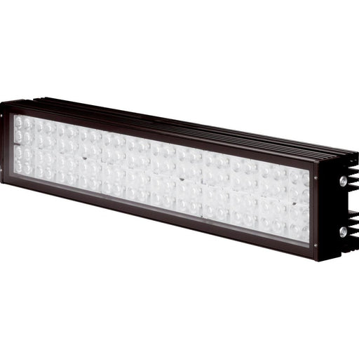 Di-soric - Maschinen- und Werkbankleuchte Auflichtbeleuchtung BE-A300-F0-K InfraRot, 295 x 46mm