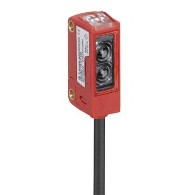 Leuze - Einweg-Lichtschranke LS3C.B/XX Sender