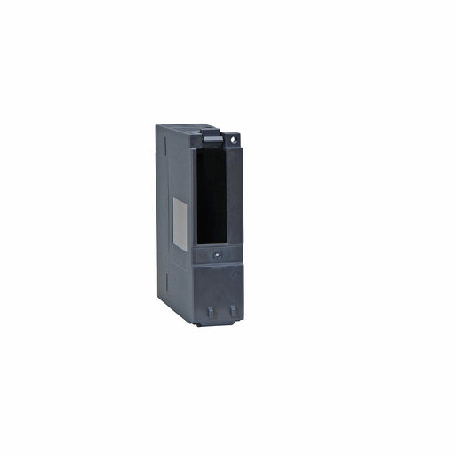 Mitsubishi Electric - SPS-Funktions-/Technologie-Modul Leermodul QG60