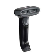 Leuze - Laserscanner Barcodeleser IT 1300g-2 mobil