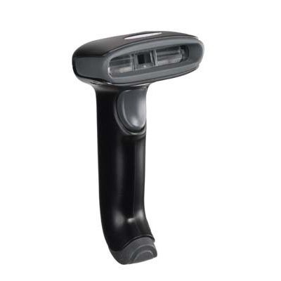 Leuze - Laserscanner Barcodeleser IT 1300g-2 mobil