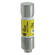 Eaton - HRC-Sicherung Sicherungseinsatz LP-CC-7 7 A, AC 600 V − 10 Stück