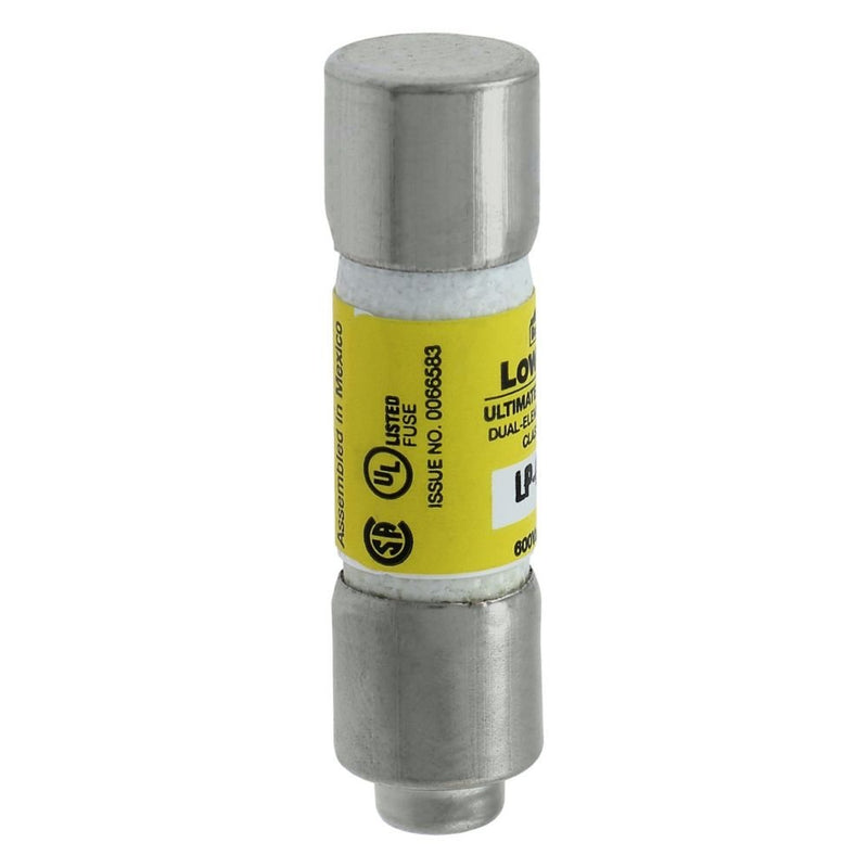 Eaton - HRC-Sicherung Sicherungseinsatz LP-CC-7 7 A, AC 600 V − 10 Stück