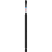 Bosch - Bit PRO Phillips Impact 2608522525 Bit, PH2, 150 mm