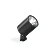 RZB - Downlight/Strahler/Flutlicht LED-Strahler 722266.0031.2.76 827, DALI, anthrazit