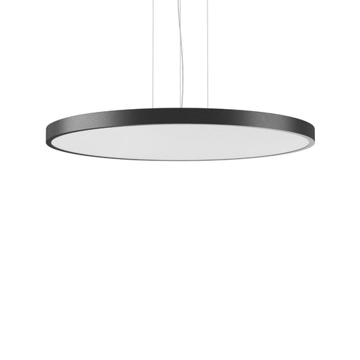 RZB - Pendelleuchte LED-Pendelleuchte 312304.0031.2.730 2700-6500K s+f ant