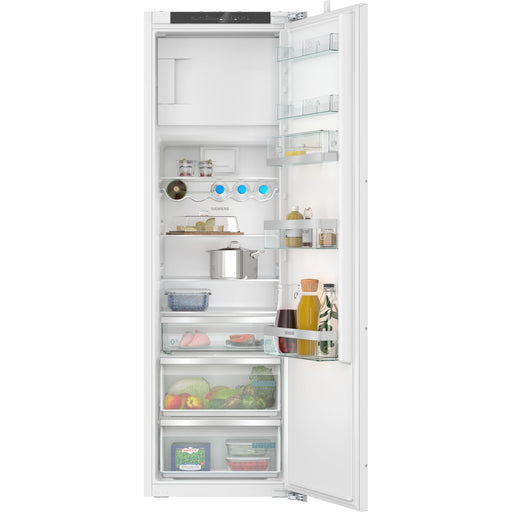 Siemens - Kühlschrank EB-Kühlgerät KI82LADD0