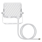Ledvance - Downlight/Strahler/Flutlicht LED-Fluter FLCOMPV20W840SYM100W 840, weiß