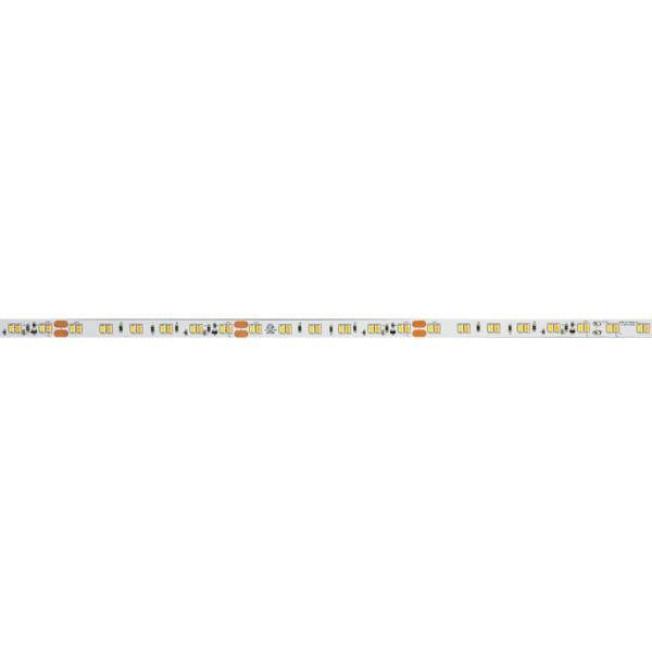 Brumberg Leuchten - Lichtschlauch/-band LED-Stripe IP65 5 m 15363003 d2w, 3000K-1800K