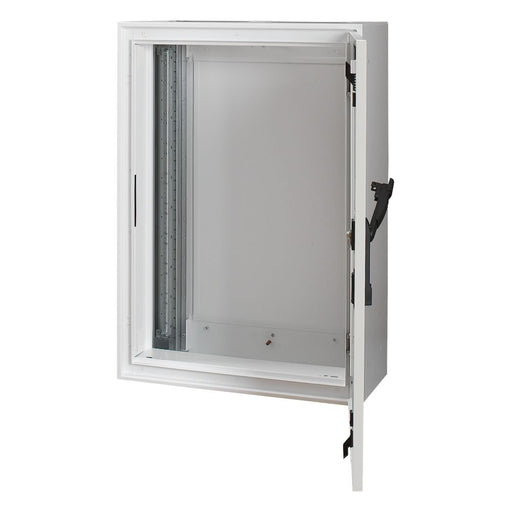 Eaton - Installationskleinverteiler AP-Installationsverteiler BPM-O-600/15-P-W