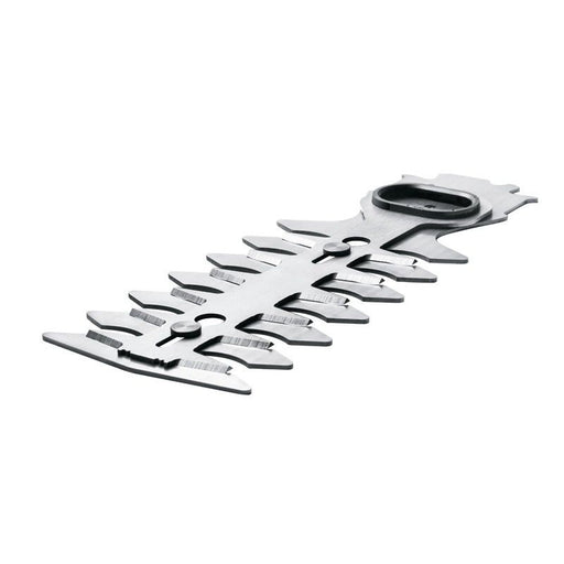 Bosch - Zubehör/Ersatzteile für Schere Strauchscherenmesser, F016800589 Systemzubehör 12 cm
