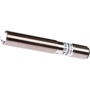 Ipf Electronic - Einweg-Lichtschranke Lasersensor PE120120 75lang DC,pnp,no/npn