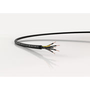 Lapp Kabel&Leitung - Energiekabel < 1 kV, für ortsveränderlichen Einsatz ÖLFLEX 409 P 4G1 1311204
