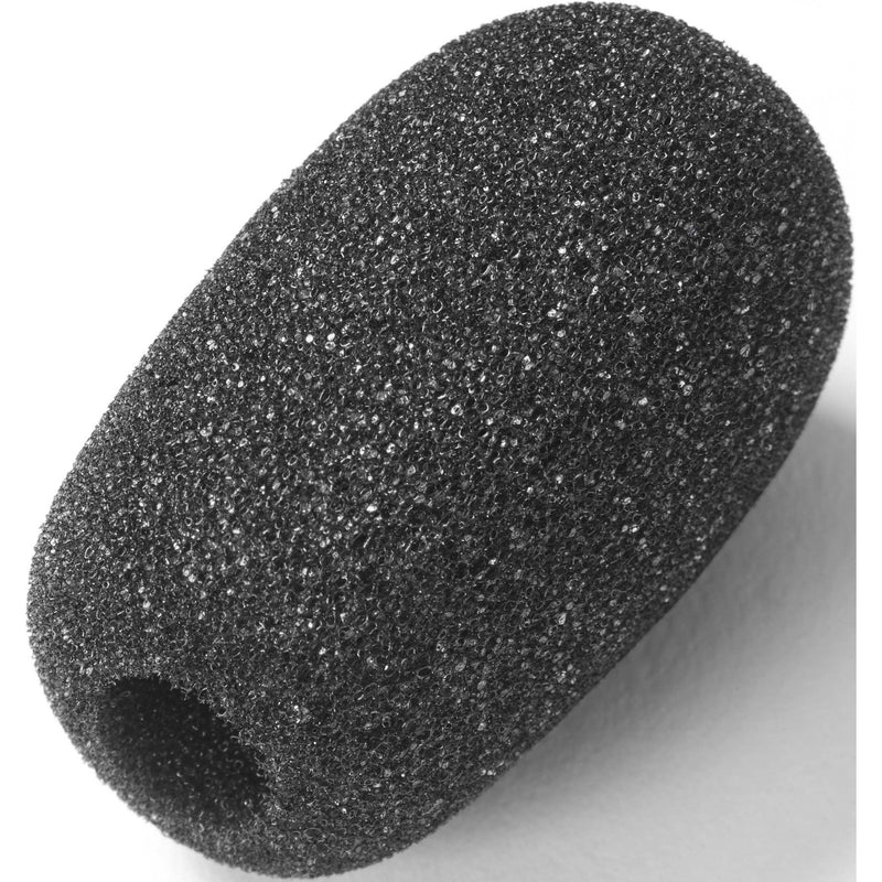 Hellberg - Zubehör/Ersatzteile für persönliche Schutzausrüstung Windschutz boom mic. 16999-001 Ersatzteil