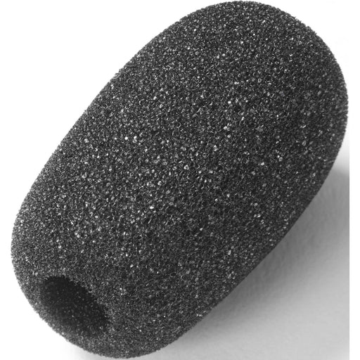 Hellberg - Zubehör/Ersatzteile für persönliche Schutzausrüstung Windschutz boom mic. 16999-001 Ersatzteil