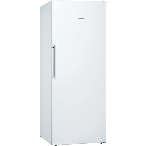 Siemens - Gefriergerät GS54NAWCV