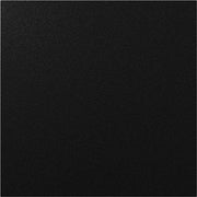 Gira - Funktionsmodul für Türkommunikation Blindmodul sw 5568925