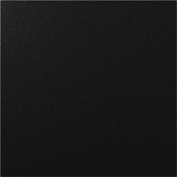 Gira - Funktionsmodul für Türkommunikation Blindmodul sw 5568925
