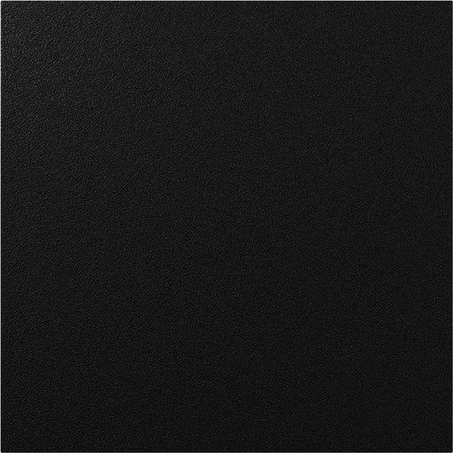 Gira - Funktionsmodul für Türkommunikation Blindmodul sw 5568925