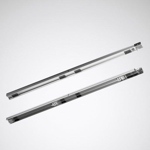 Trilux - Tragschiene für Lichtbandsystem Tragprofil YNS BE H 130 5LV-65