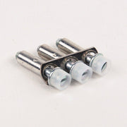 Rockwell - Querverbinder/Brücker für Reihenklemme 10P QUERVERBIN. 1492-CJD6- 1492-CJD6-10 10 − 10 Stück