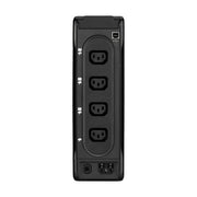Eaton - USV-Anlage Eaton 3P Ellipse 3P900UI 900 USB IEC