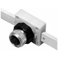 Pepperl+Fuchs Fabrik - Passiver Sensor-/Aktor-Verteiler (mit Leitung) Interface-Passiverteiler VAZ-G6F-V1